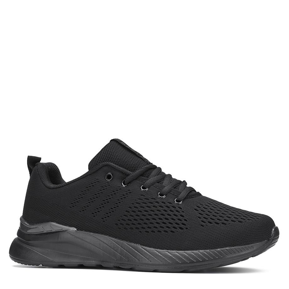 BESTOF Spor B-400 A Siyah