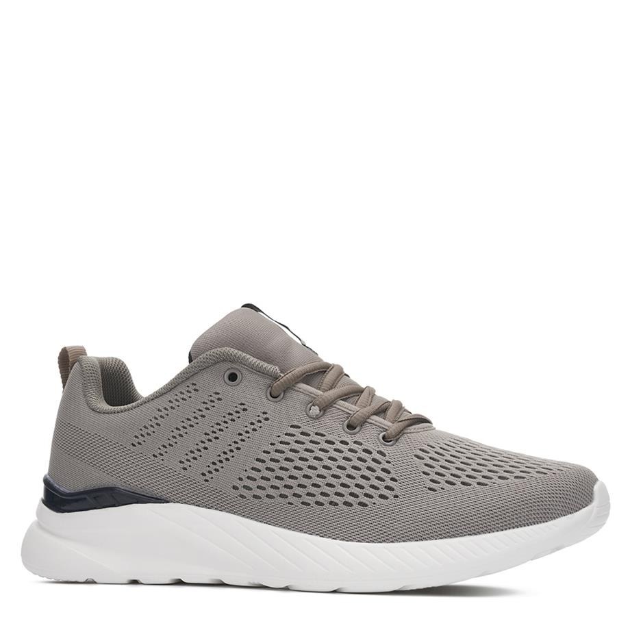 BESTOF Spor B-400 A Bej