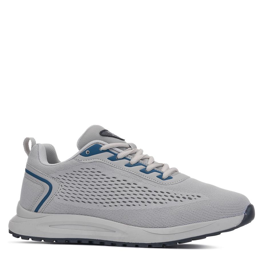 BESTOF Spor B-398 Buz
