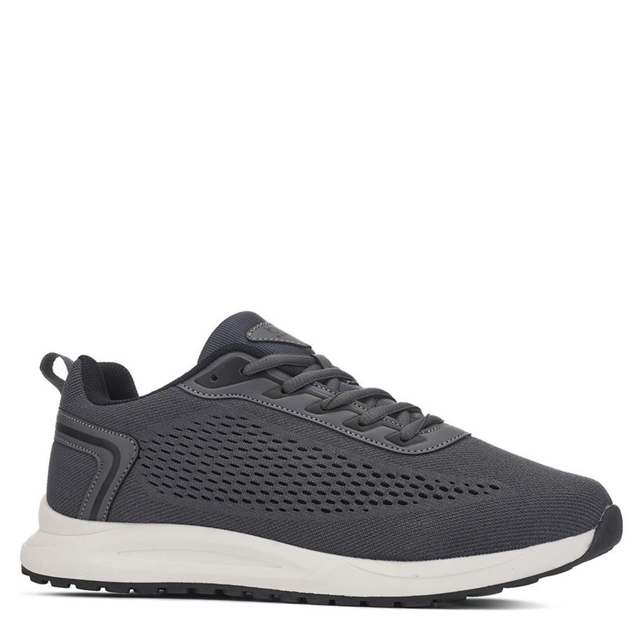 BESTOF Spor B-398 Füme