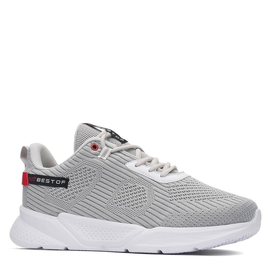 BESTOF Spor B-370 A Buz