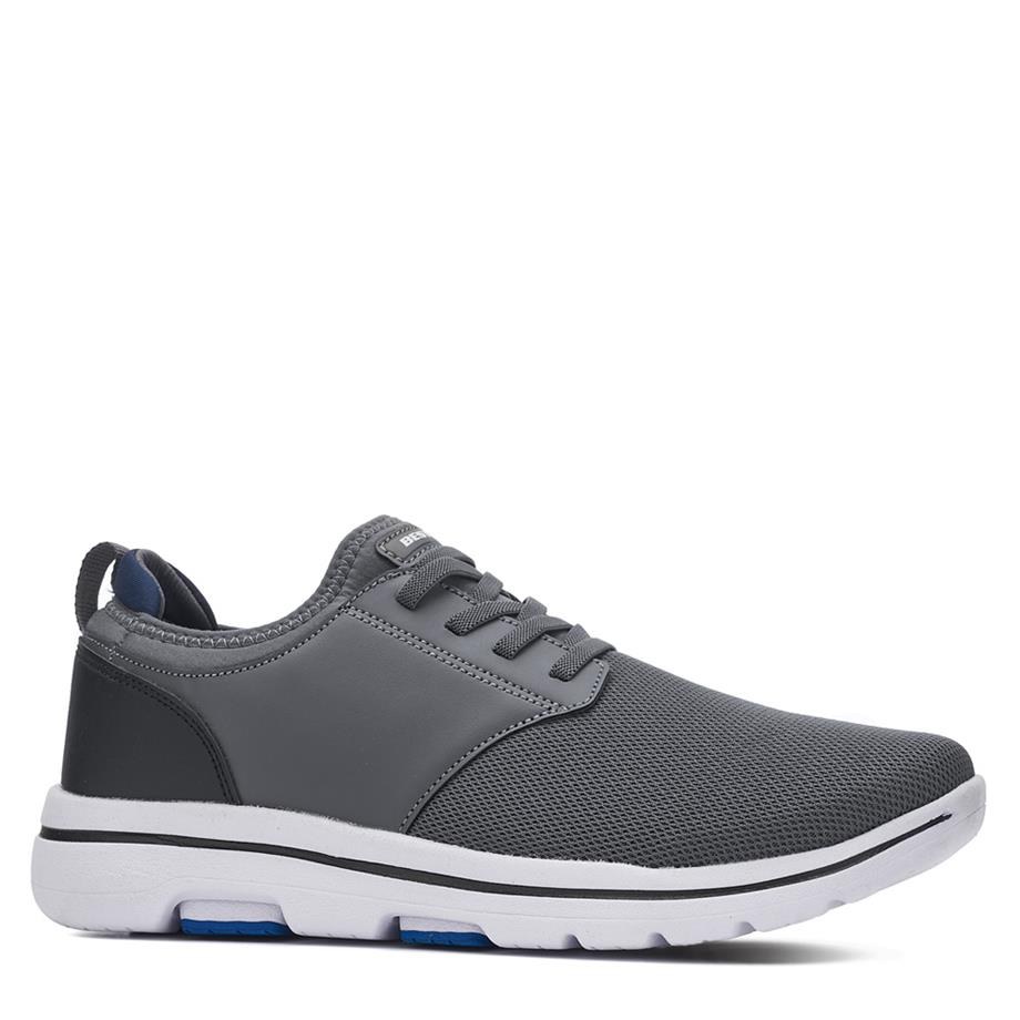 BESTOF Spor B-356 Füme