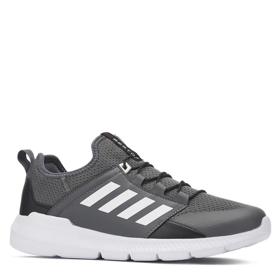 BESTOF Spor B-354 A Füme