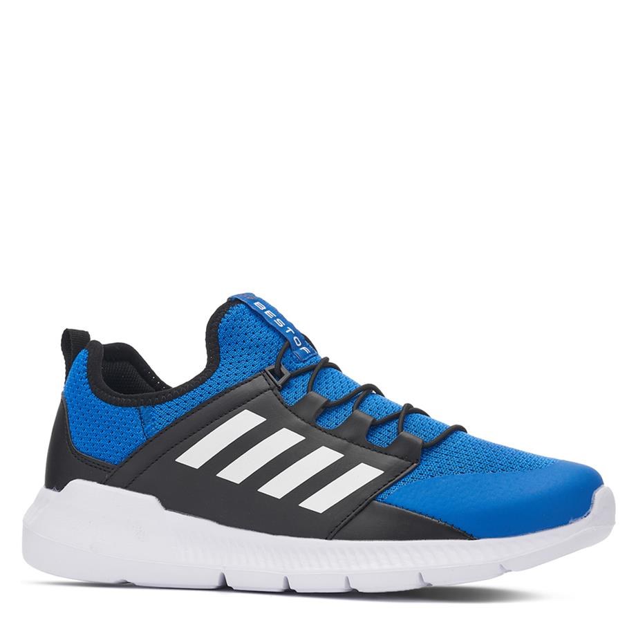 BESTOF Spor B-354 A Saks