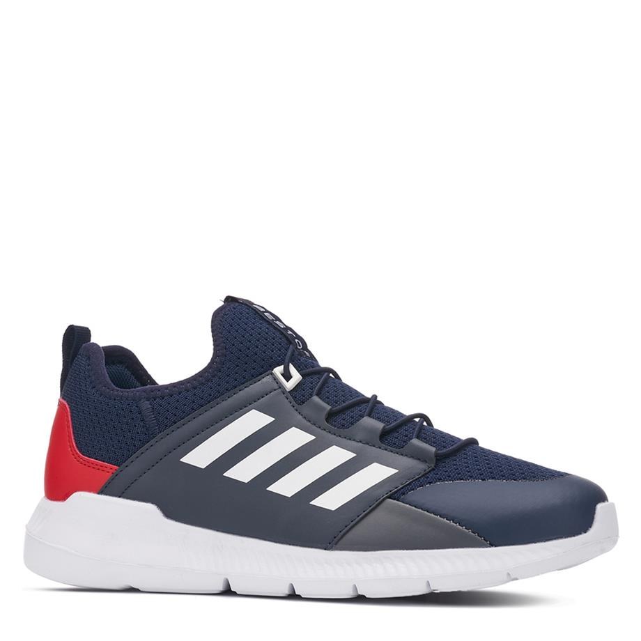 BESTOF Spor B-354 A Lacivert