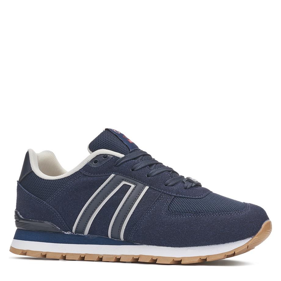 BESTOF Spor B-313 A Lacivert