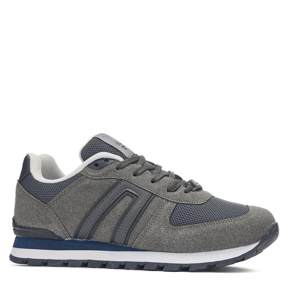 BESTOF Spor B-313 A Füme