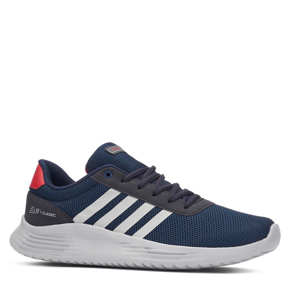 BESTOF Spor B-234 Lacivert Buz