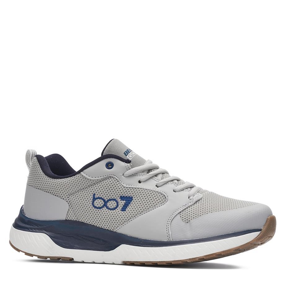 BESTOF Spor B-191 A Buz