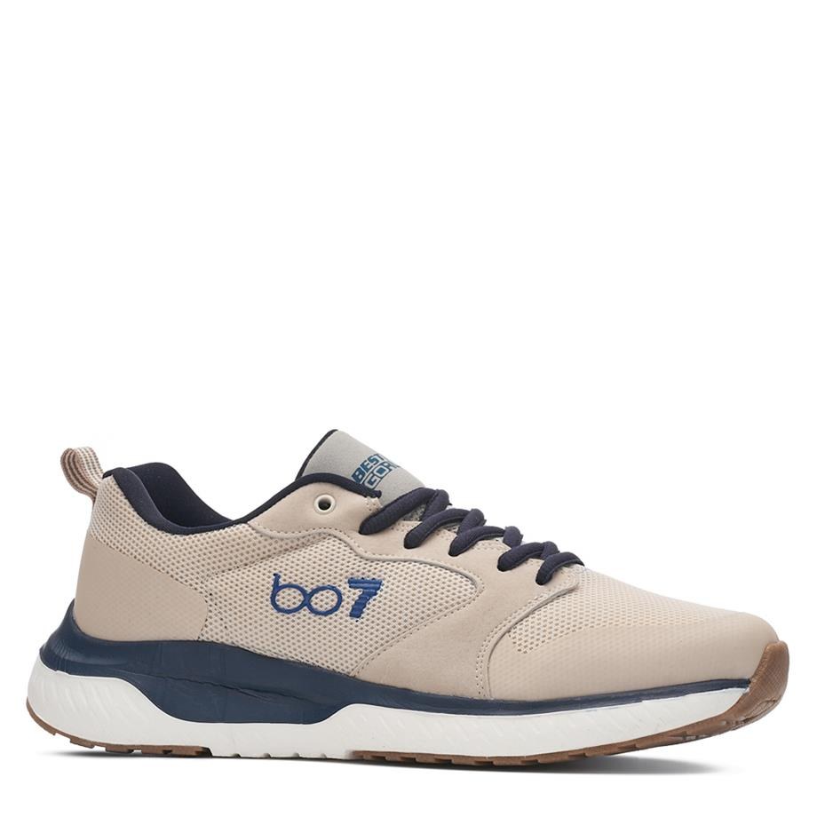 BESTOF Spor B-191 A Bej