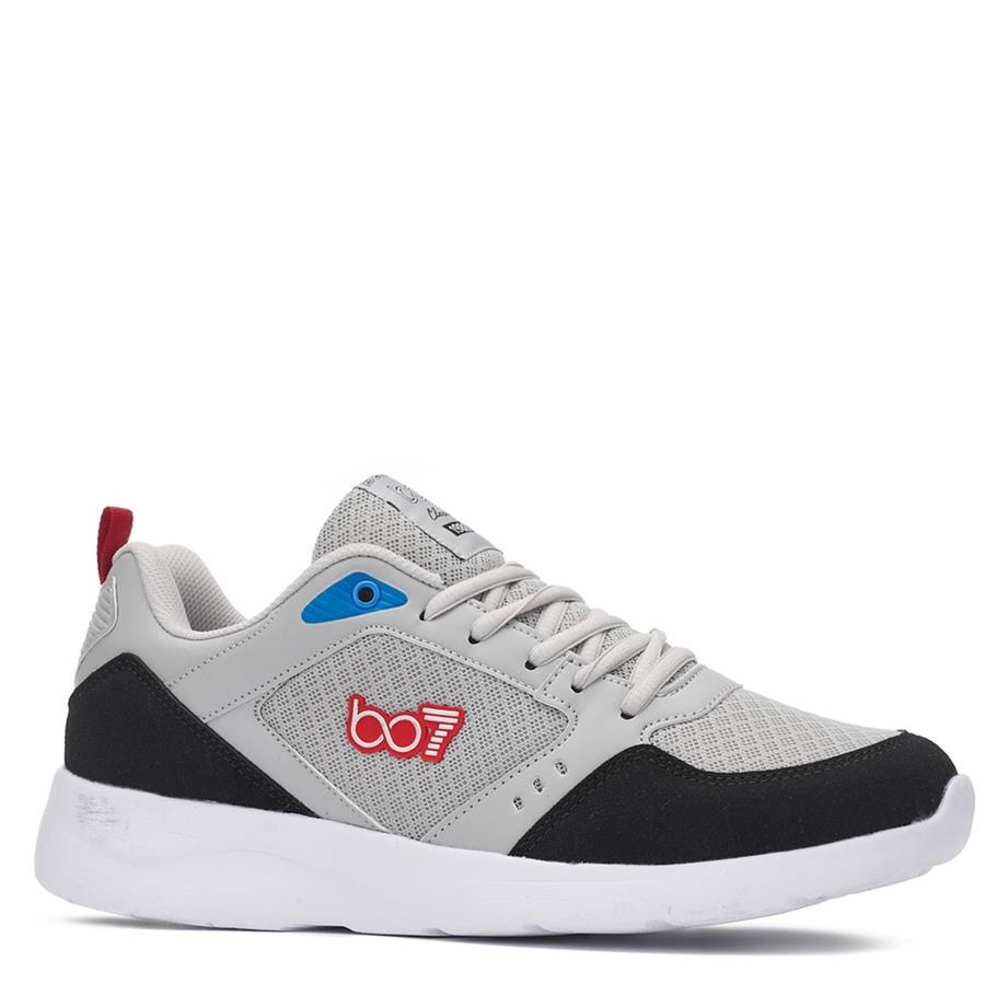 BESTOF Spor B-107 A Buz