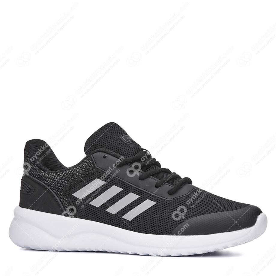 BESTOF Spor B-100 A Siyah Buz