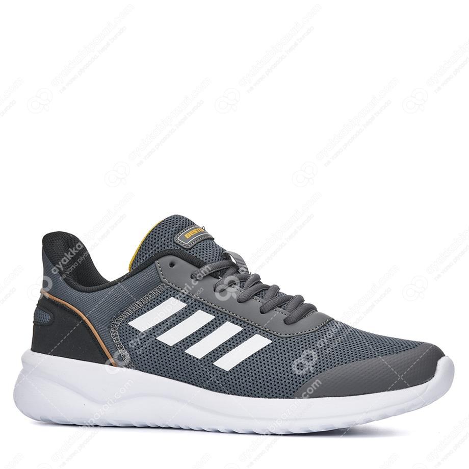 BESTOF Spor B-100 A Füme