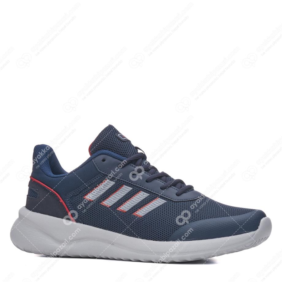 BESTOF Spor B-100 A Lacivert