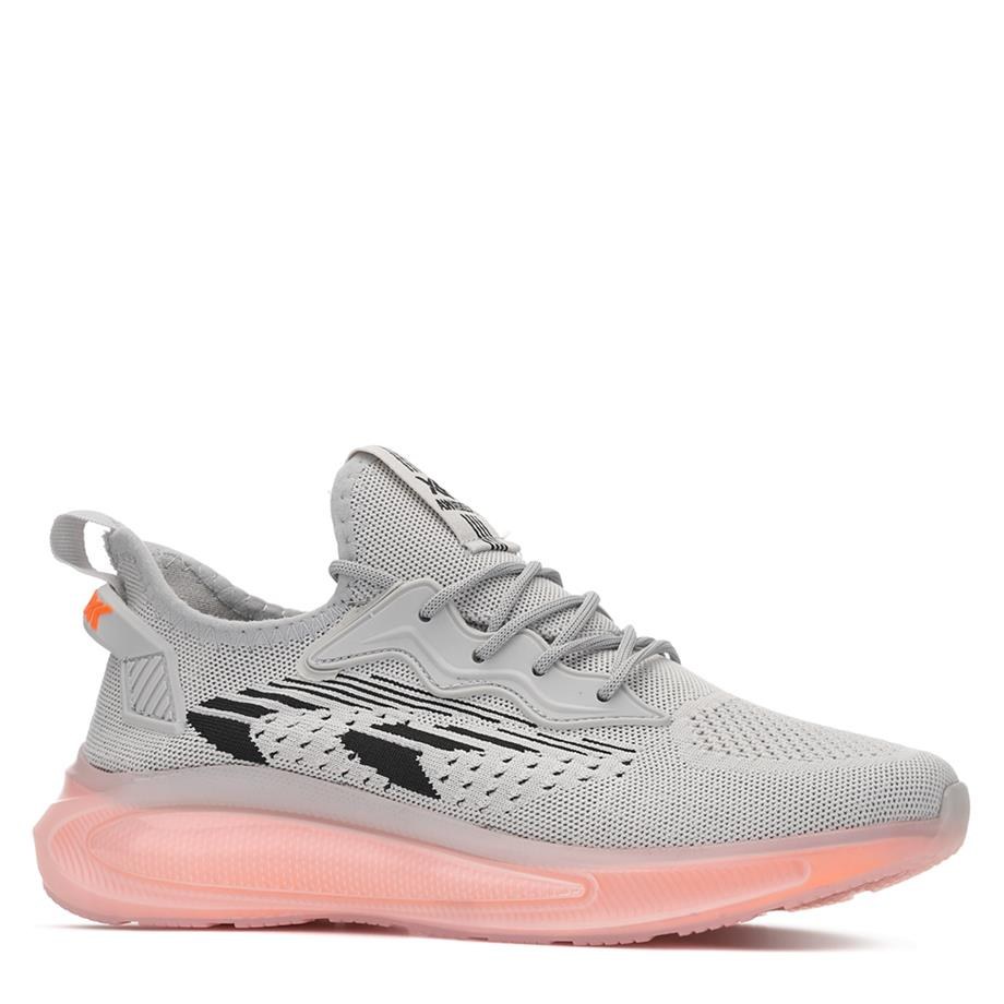 Awidox Spor 235 A Buz