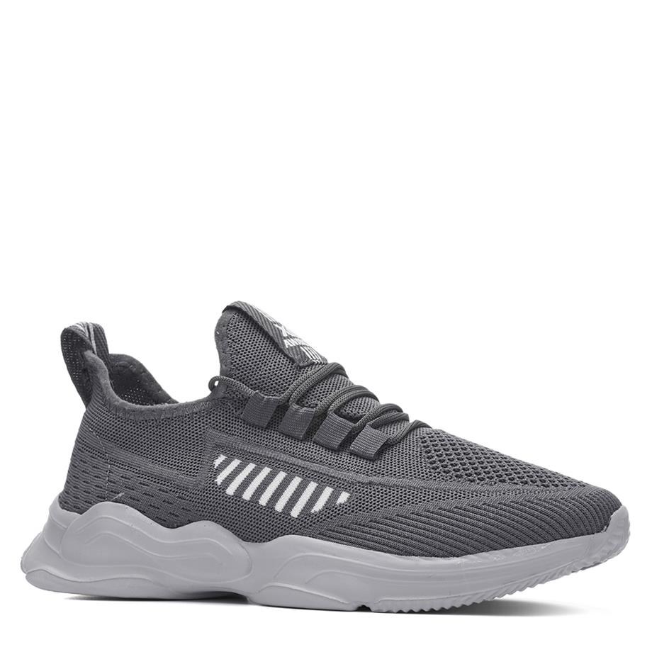 Awidox Spor 210 A Füme Buz