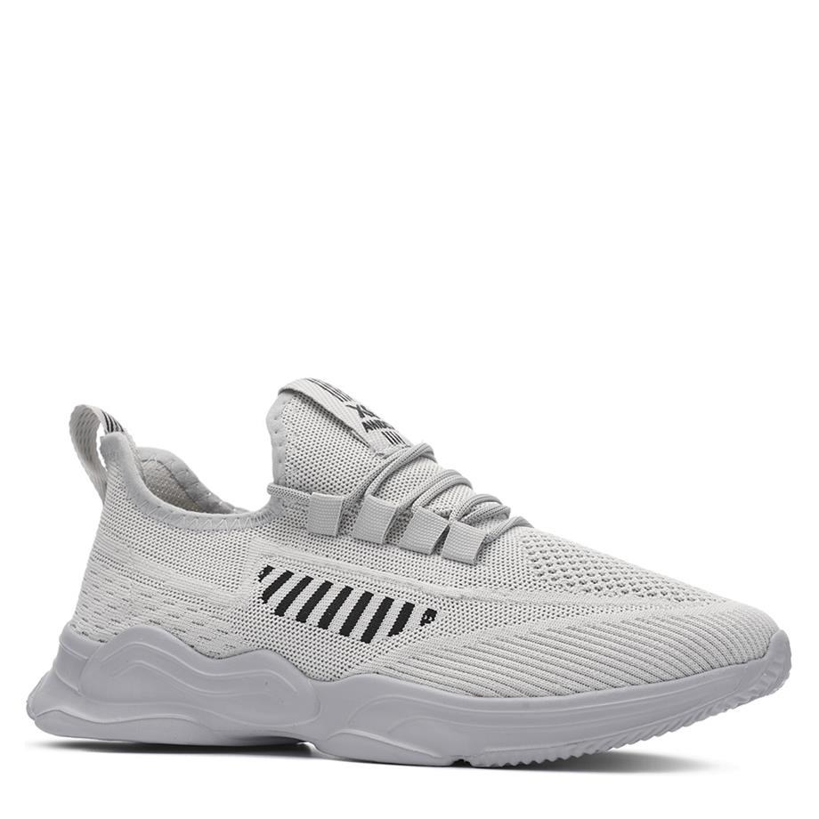 Awidox Spor 210 A Buz
