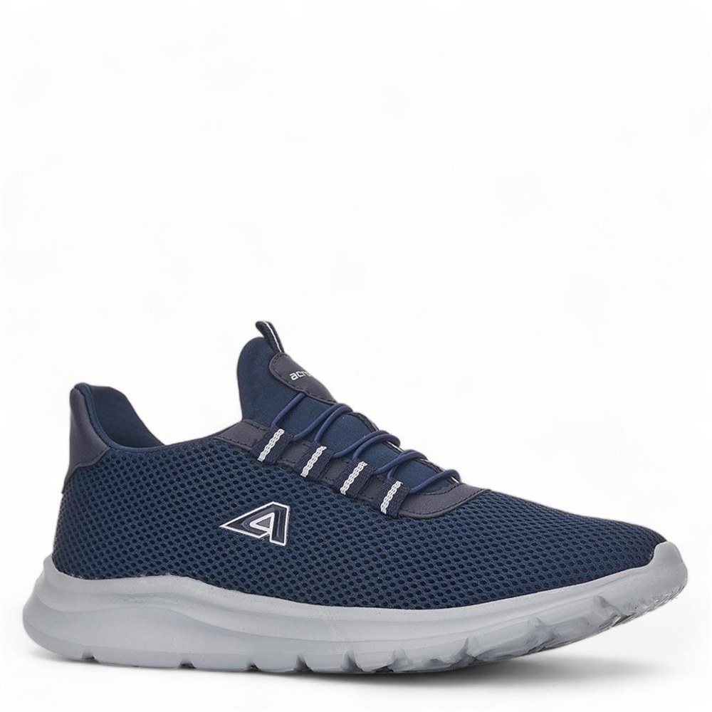 ACROPOL Spor 127 A Laci Gümüş