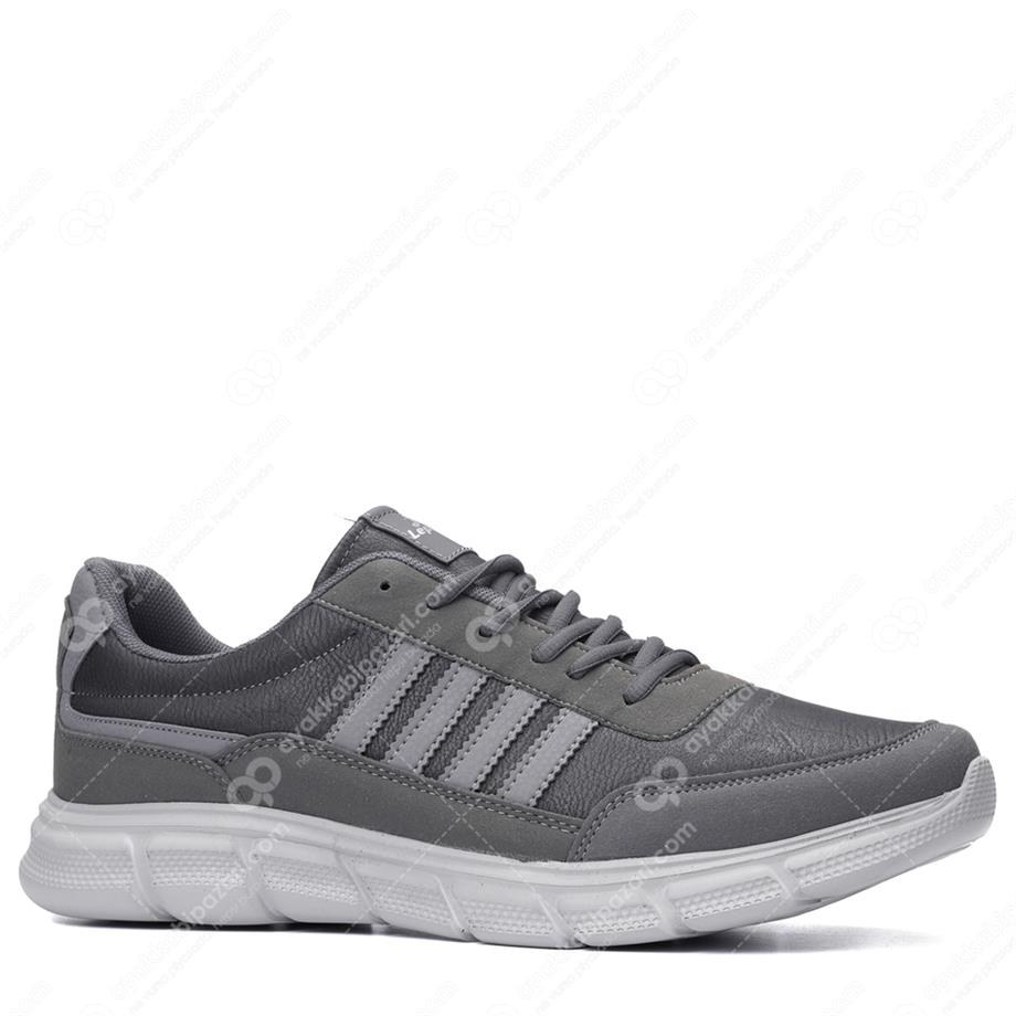 LEPONS Battal Spor 050 C Füme