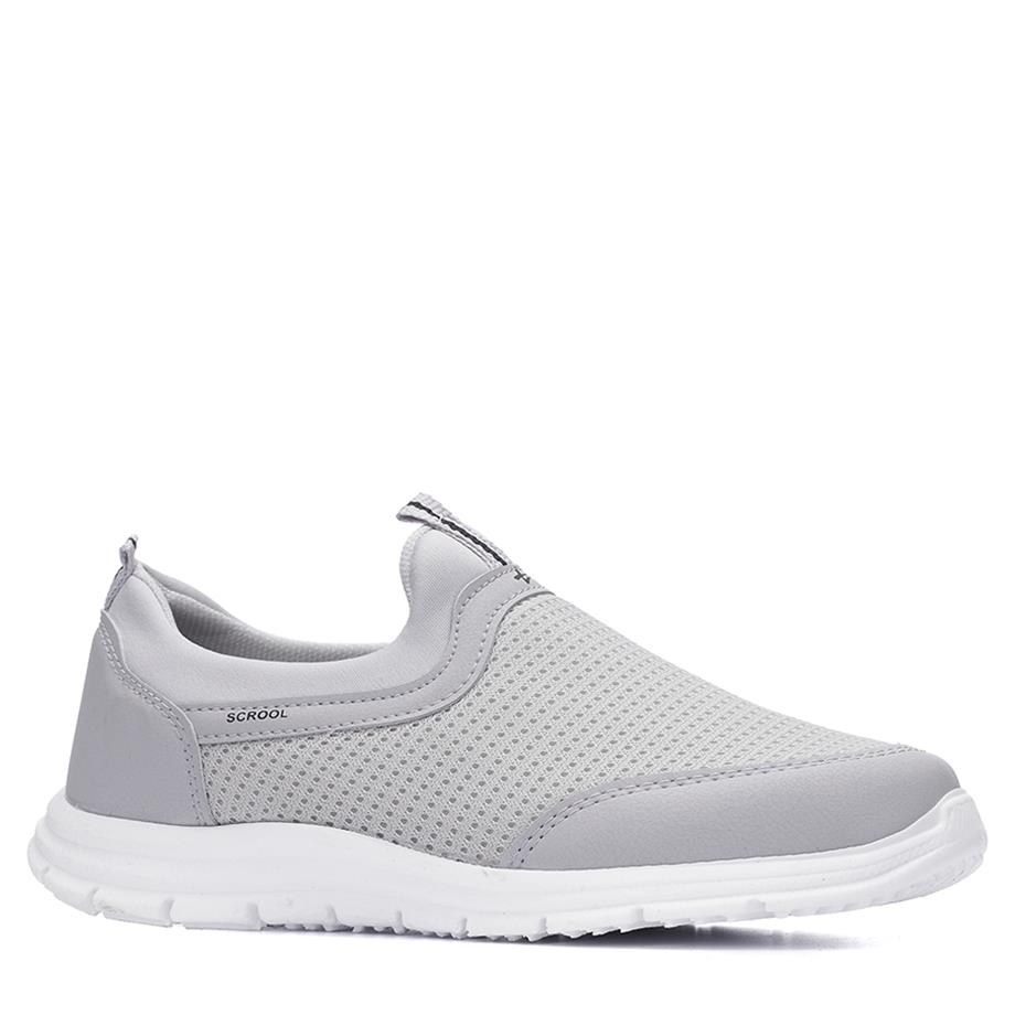 SCROOL Battal Aqua Buz