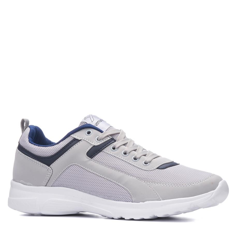 VENUMA Battal Spor 310 A Buz Lacivert