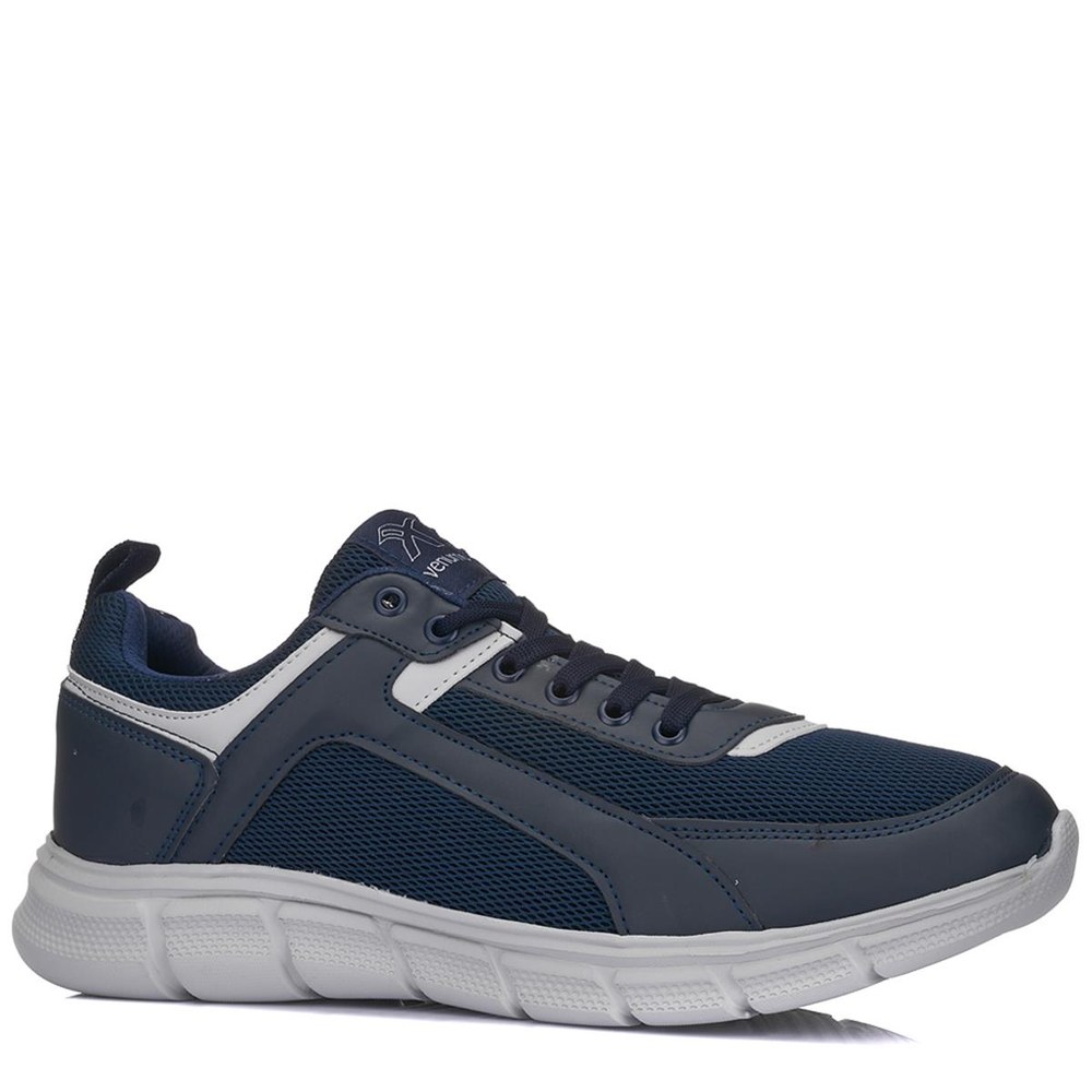 VENUMA Battal Spor 310 A Lacivert Buz T.Buz