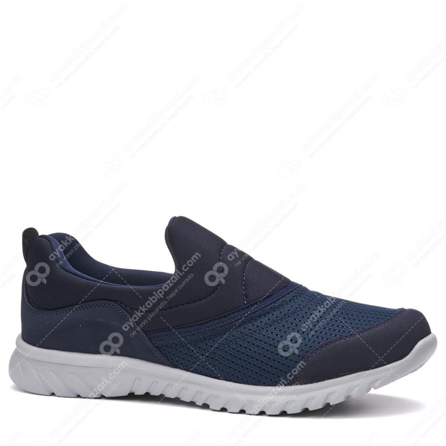 LEPONS Battal Spor 099 Lacivert