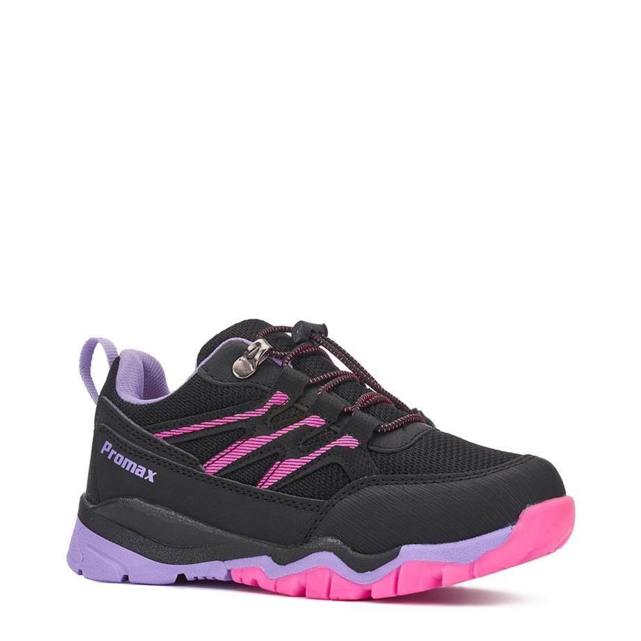 PROMAX Spor 1861 09