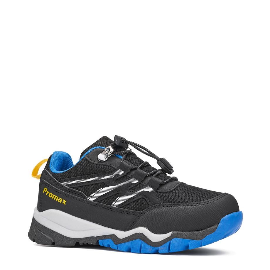 PROMAX Spor 1861 03