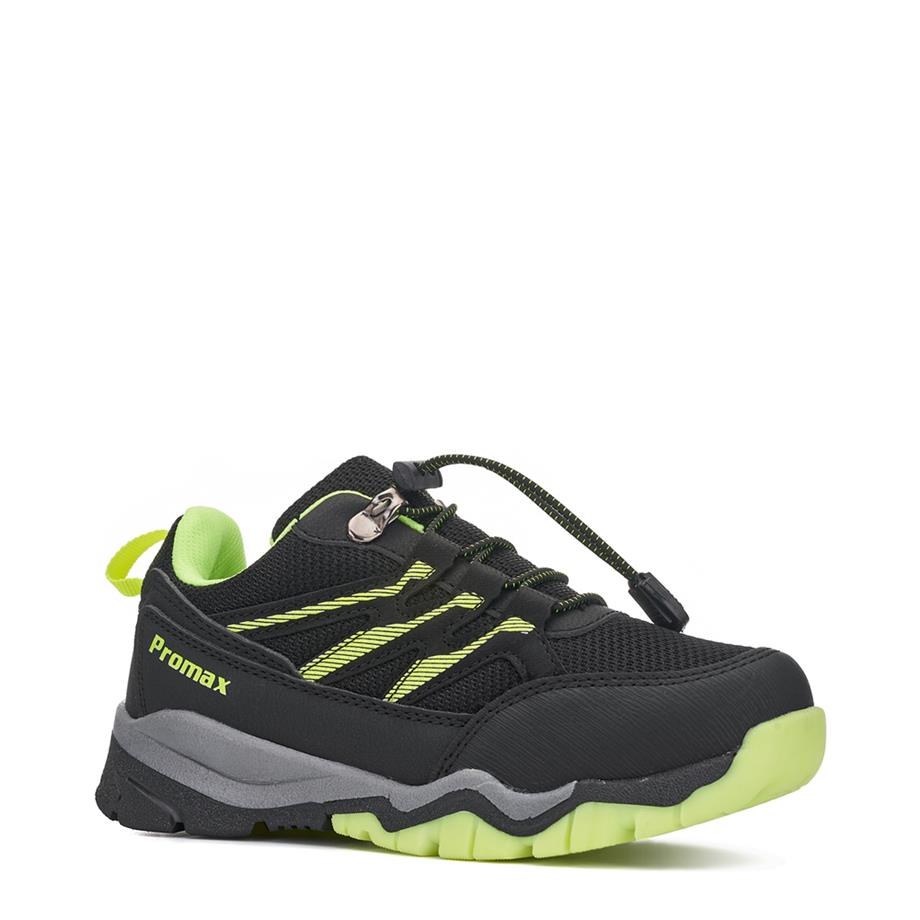 PROMAX Spor 1861 02