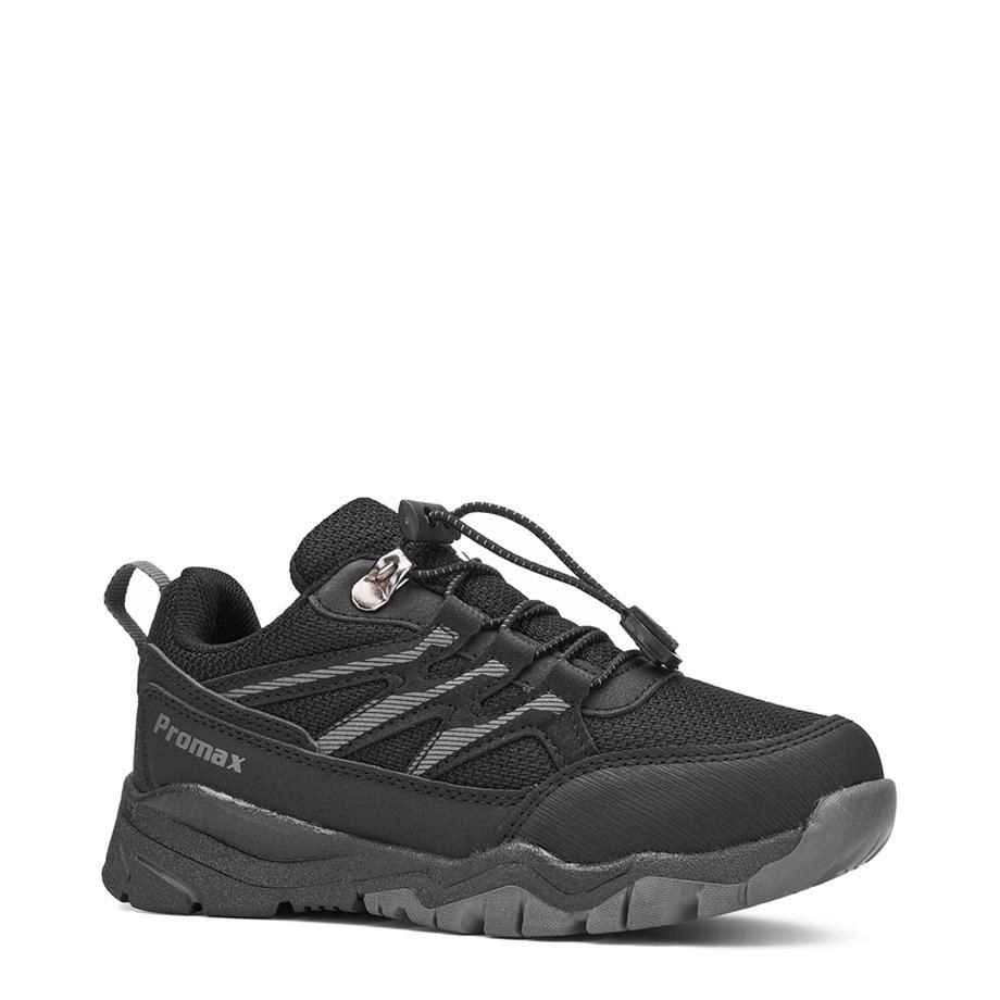 PROMAX Spor 1861 01