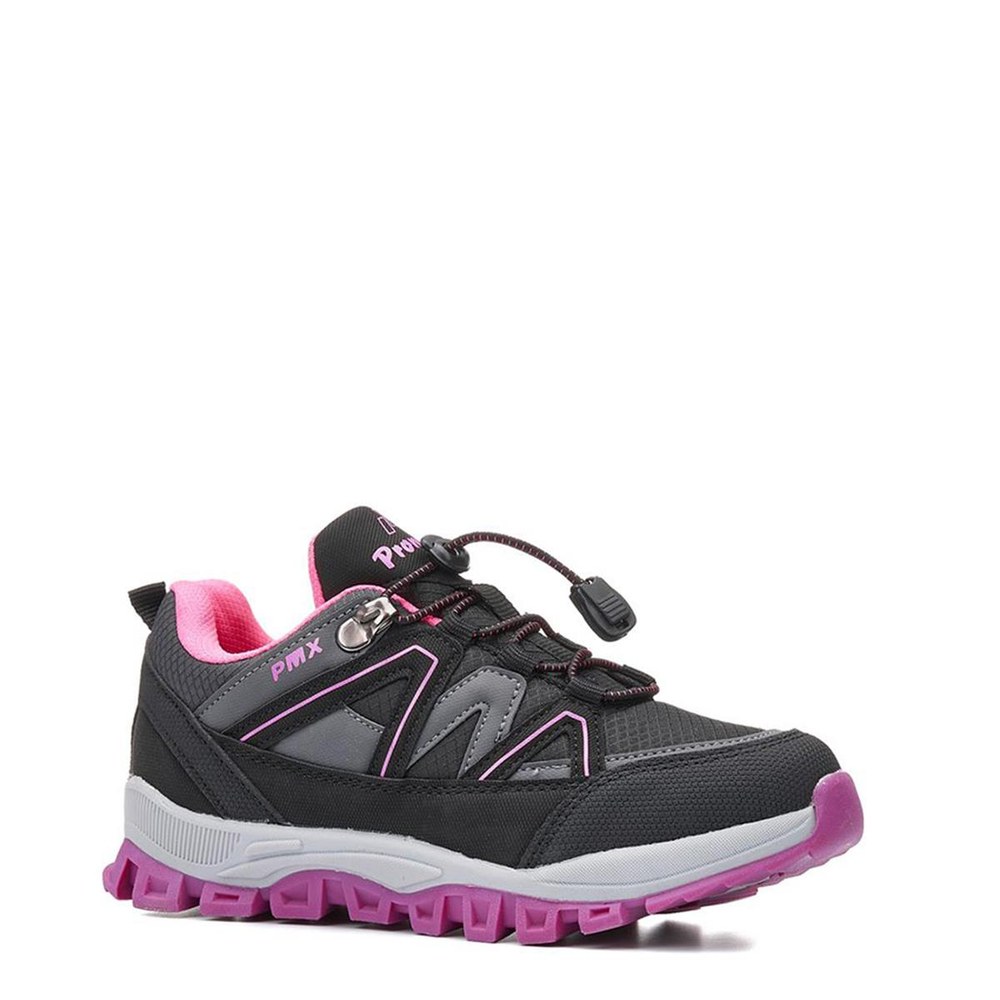PROMAX Treking Cilt 1738 09