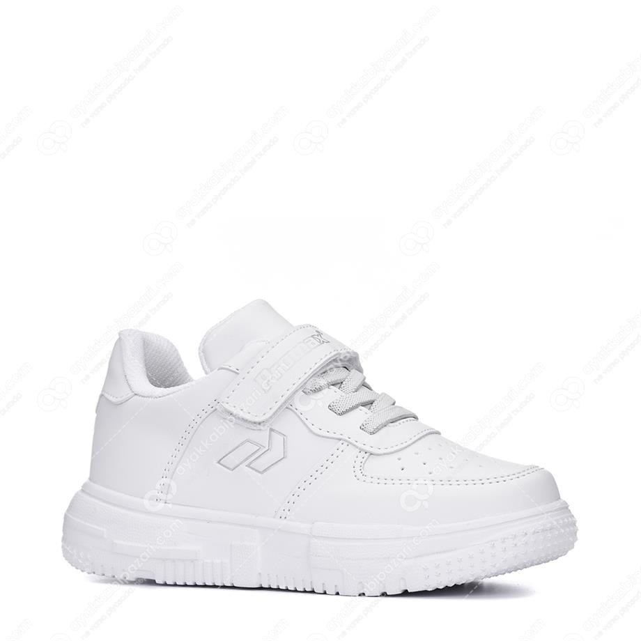 PROMAX Spor Cilt 1766 07
