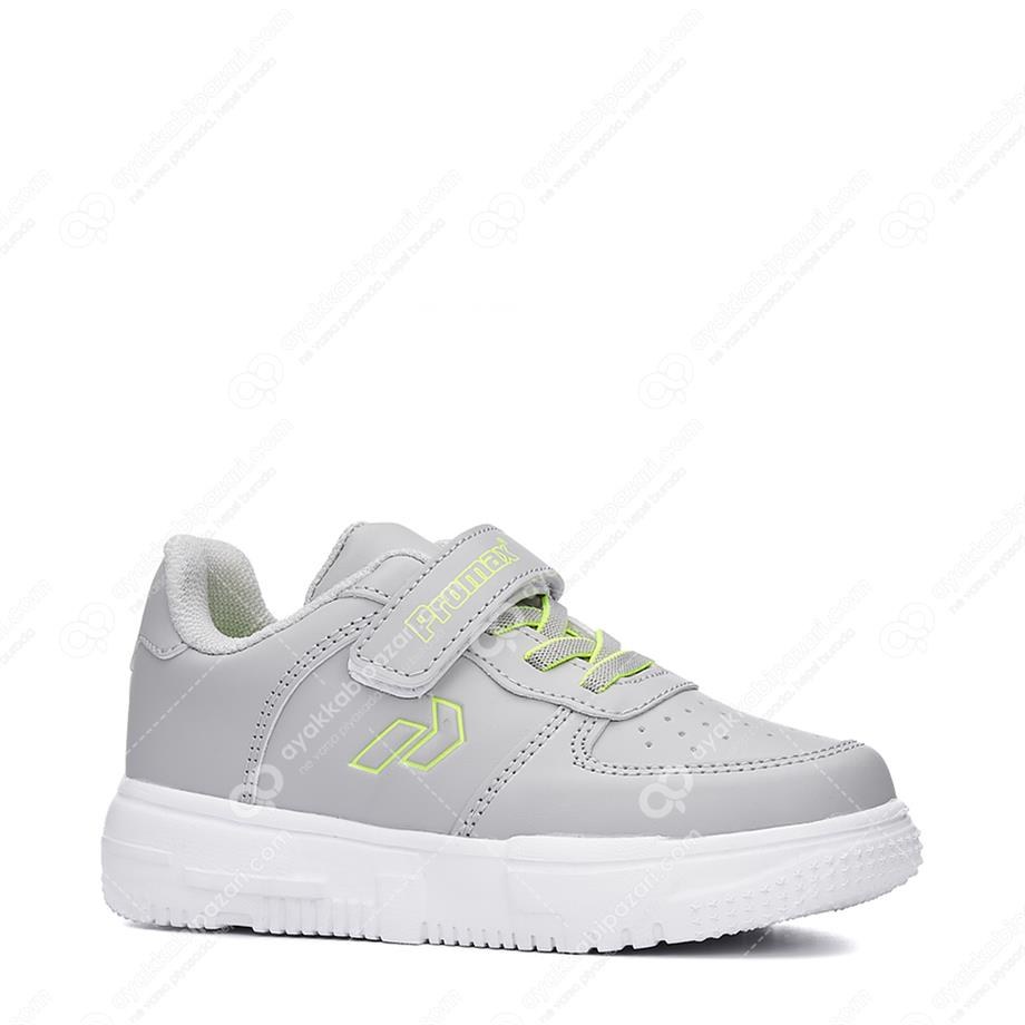 PROMAX Spor Cilt 1766 03