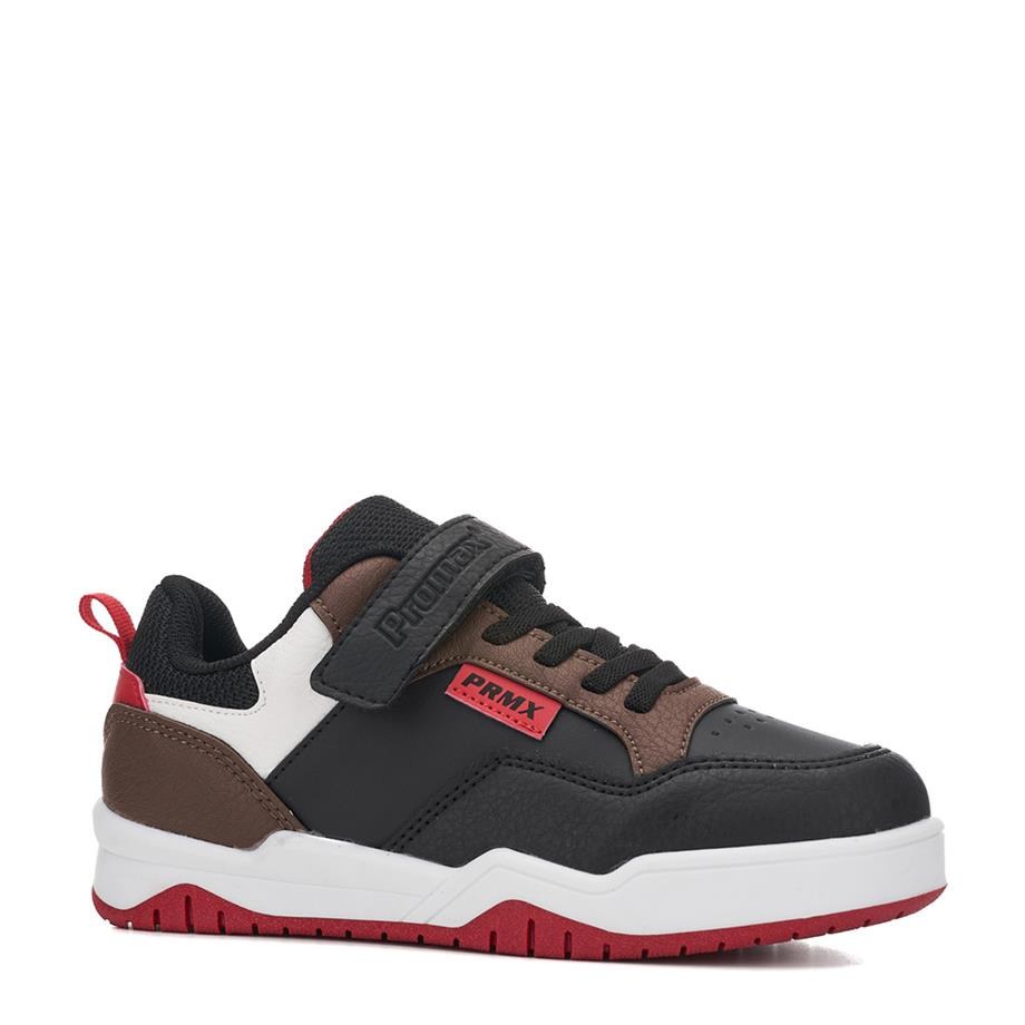 PROMAX Spor Cilt 1866 09