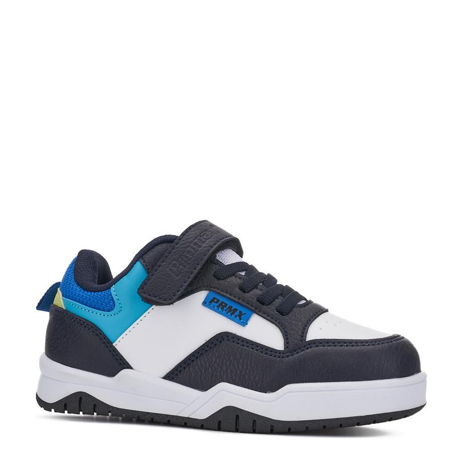 PROMAX Spor Cilt 1866 05