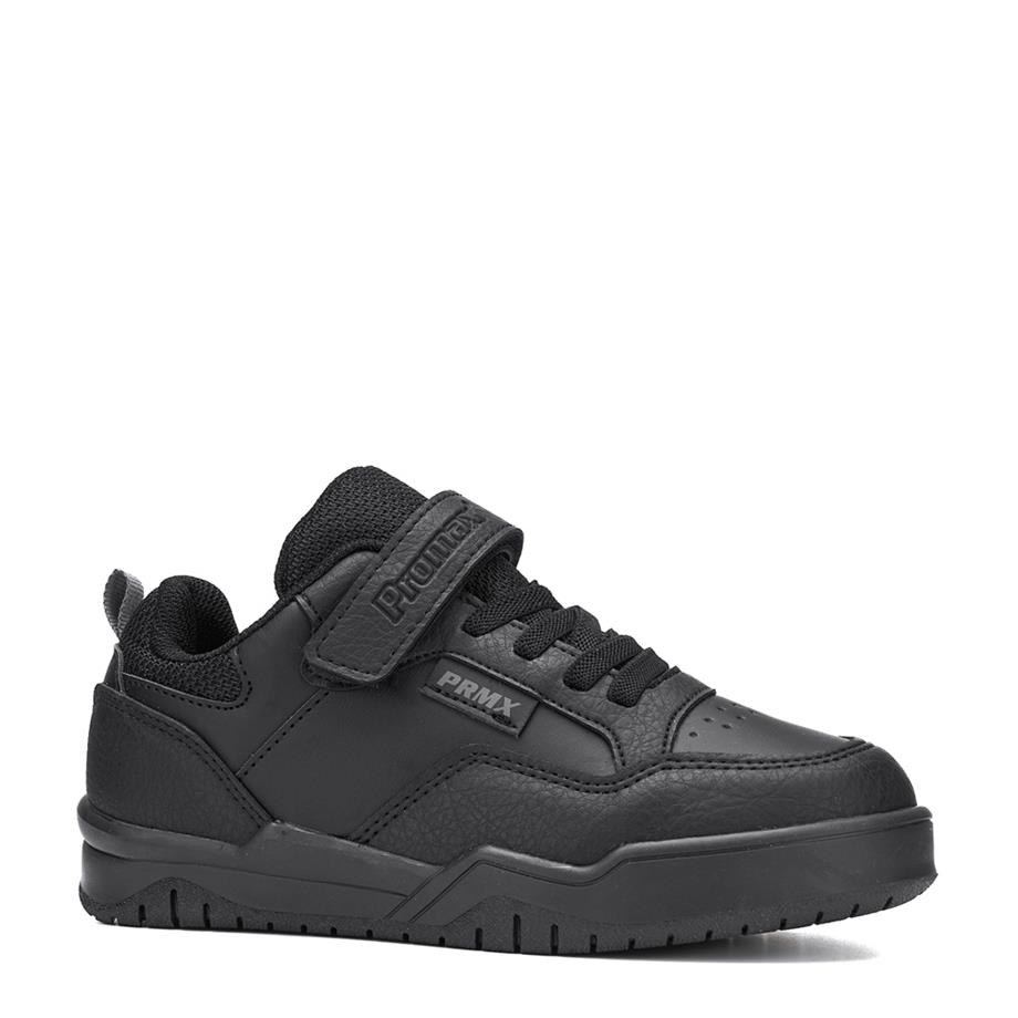 PROMAX Spor Cilt 1866 02