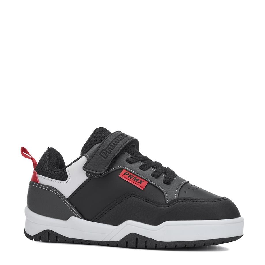 PROMAX Spor Cilt 1866 06