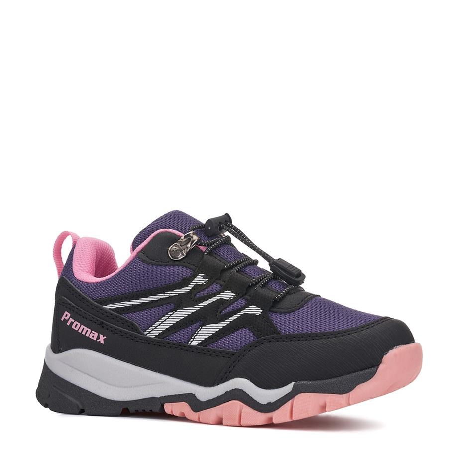 PROMAX Spor 1861 10