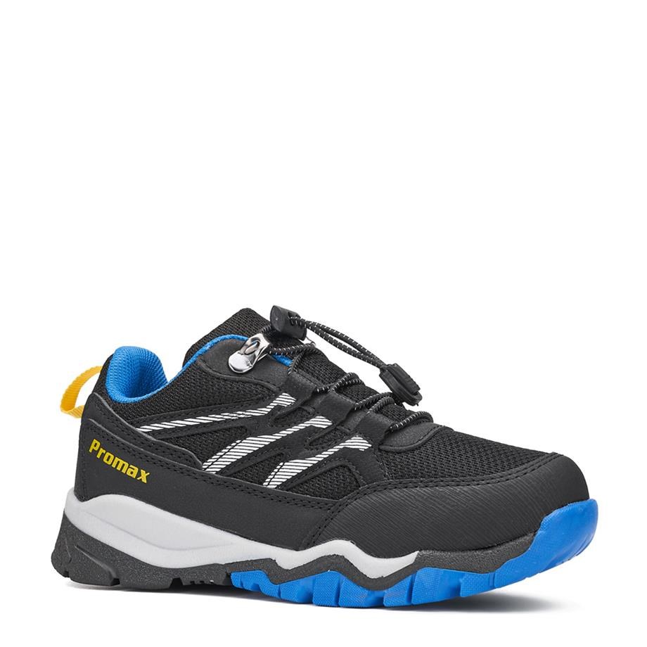 PROMAX Spor 1861 03