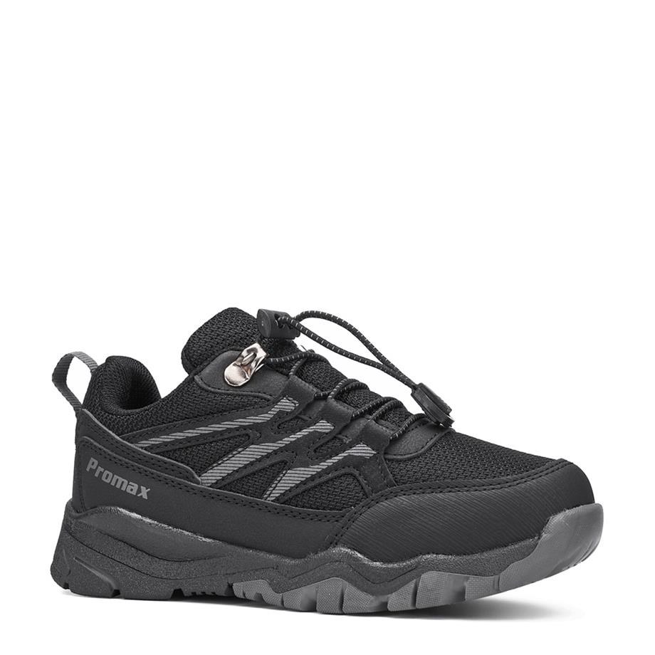PROMAX Spor 1861 01
