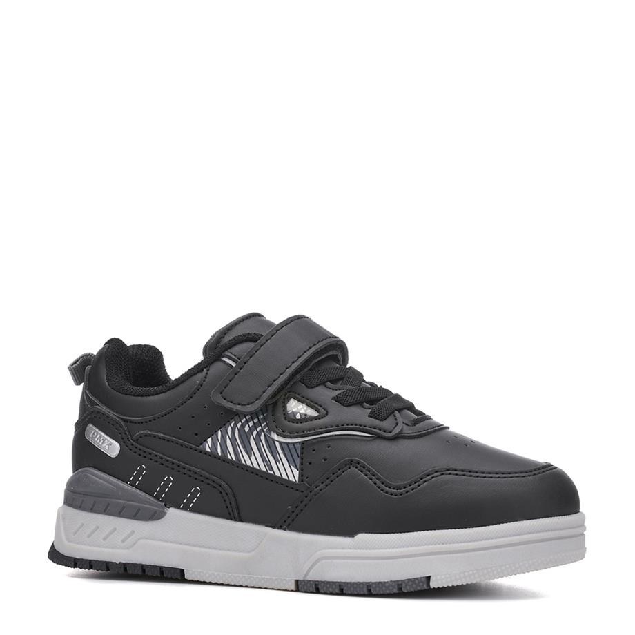 PROMAX Spor Cilt 1880 01
