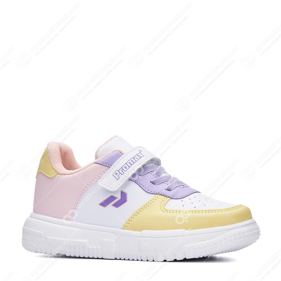 PROMAX Spor Cilt 1766 05