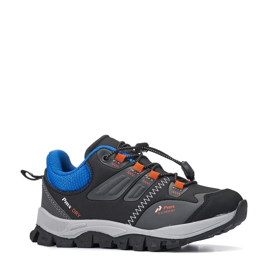 PROMAX Treking 1795 07