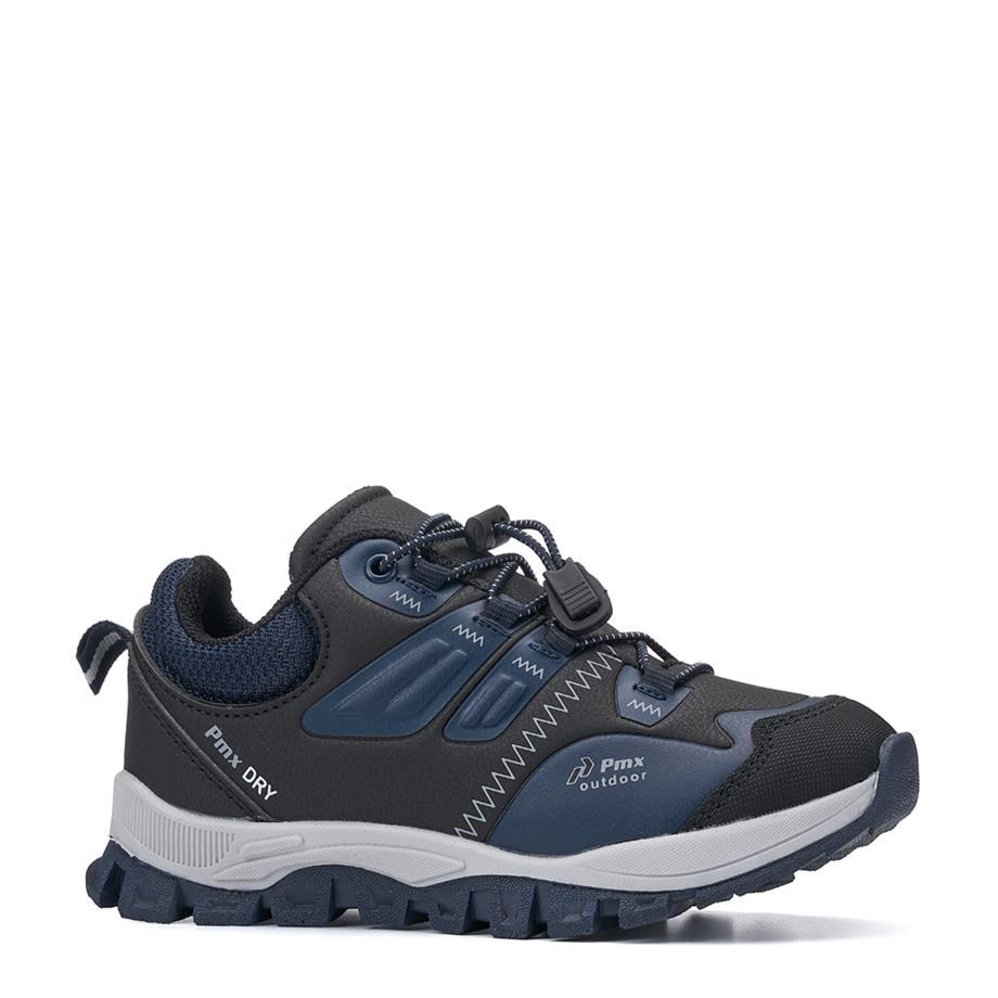 PROMAX Treking 1795 01