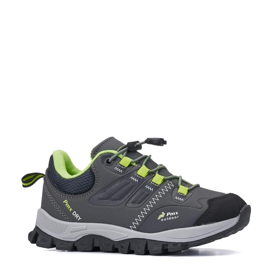 PROMAX Treking 1795 04