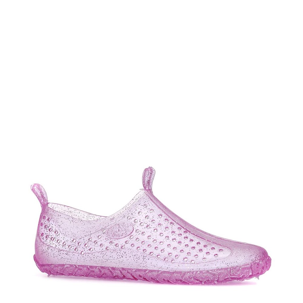 CASSY Sörf Simli Pembe