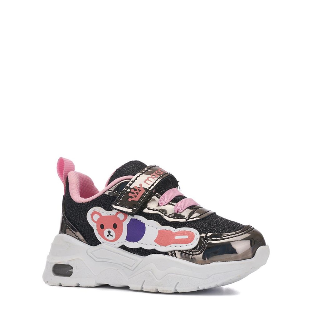 MARANTA Spor Cilt 575 Platin