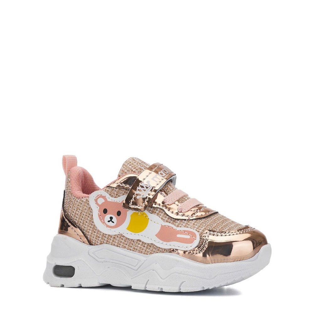 MARANTA Spor Cilt 575 Bronz