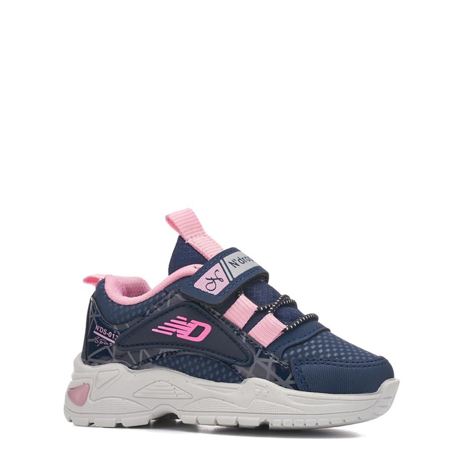 NDROPS Spor Cilt 013 Laci Pembe
